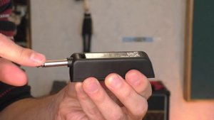 Без Проводов и Потерь / Sennheiser XSW D