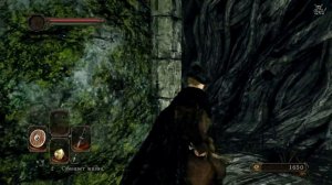 Dark Souls II: Scholar of the First Sin - Заценка изменений