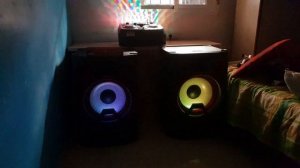 Lg ck 99 a full!!