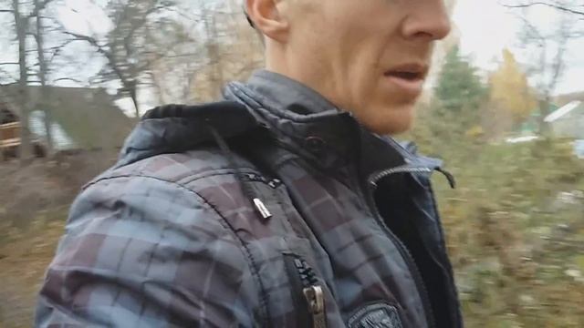Завершение Отделки фасада Монтаж фасадных панелей docke ПОД КИРПИЧ ДОМ ИЗ БРУСА 150 150