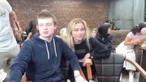 СКОЛЬКО ЗАРАБАТЫВАЕТ MELLSTROY В 2023?!