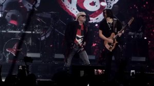 АлисА Путь Домой Live Санкт-Петербург 19.11.2022