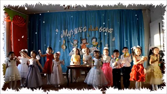 Веселые нотки Саночки смотреть онлайн