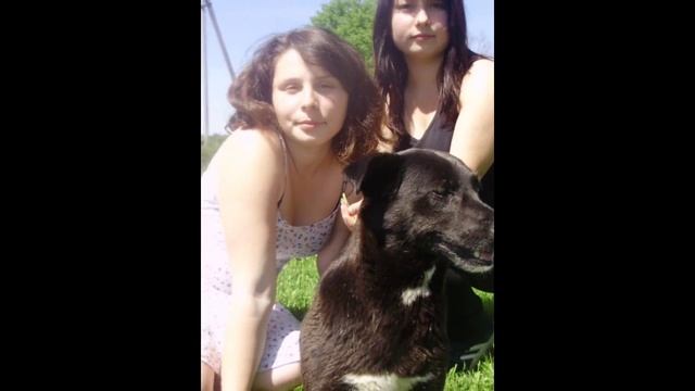 Бронислава Ермолкина с Днюхой смотреть онлайн