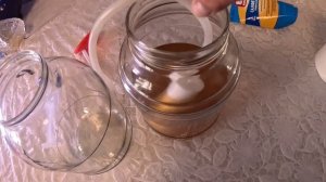 Вакуумная фильтрация. Минимум затрат максимум эффекта.
