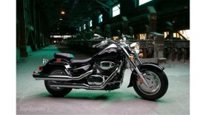 suzuki boulevard c50t