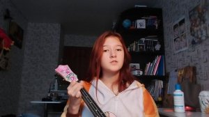 "Плач Ярославны" - Слово о полку Игоре|cover| by LIALI