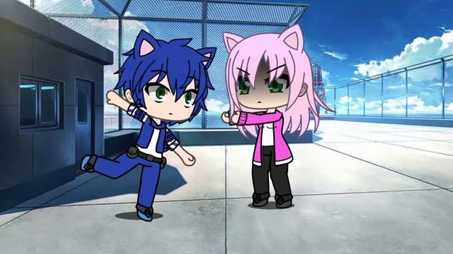 Разбить любовь просто,а вот склеить трудно=(. #анимация #Аврерия #аниме смотреть онлайн