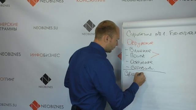 3 ЛУЧШИЕ МЛМ СТРАТЕГИИ  Как быстро построить команду в сетевом маркетинге  Нужен ли личный бренд