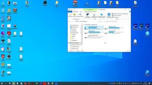 Atomic Heart - КАК ВКЛЮЧИТЬ СЧЁТЧИК ФПС!?!