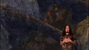 ОБЗОР НА SPELLFORCE 1 И ВСЕ ЕЁ ДОПОЛНЕНИЯ/ИСТОРИЯ СЕРИИ ИГР SPELLFORCE ЧАСТЬ 1 | DARKГЕЙМЕР