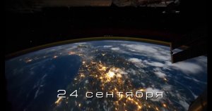 Слайд шоу к свадьбе с дикторской озвучкой