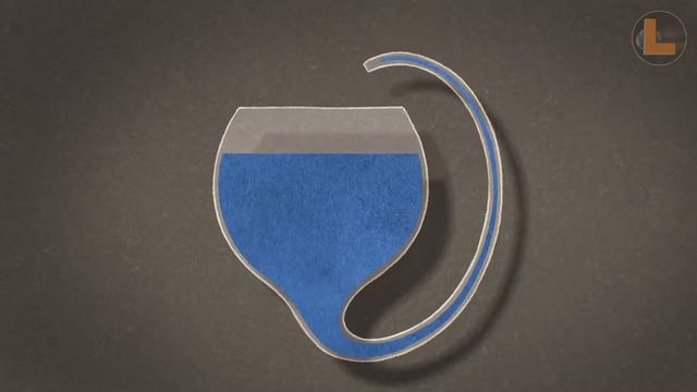 Можно ли создать вечный двигатель? смотреть онлайн