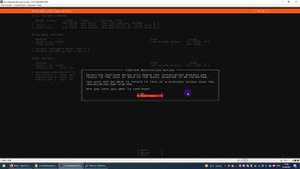 Как установить Ubuntu server на сервер HP Gen9