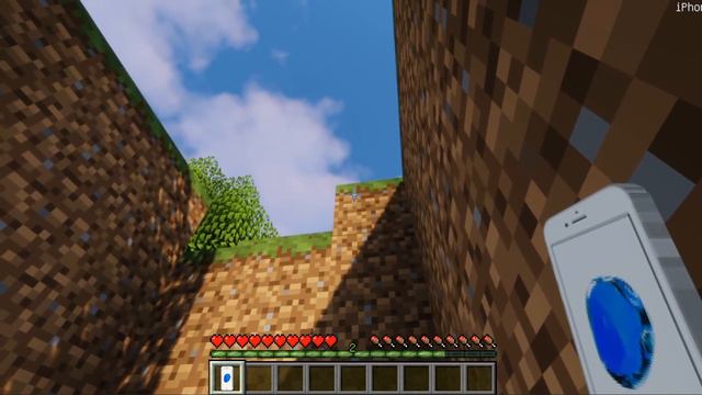 СУМЕРКИ 4 ПОДЛИННЫЙ ОБЛИК   СЕРИАЛ ПРО ВАМПИРОВ В МАЙНКРАФТ MINECRAFT