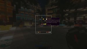 Топ 5 Лучших лицензионных серверов Minecraft с мини играми! ➤ Лицензионные сервера майнкрафт!