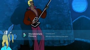 По следам бременских музыкантов