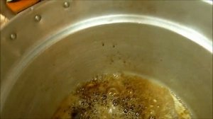 Перец БОЛГАРСКИЙ Маринованный. ПЕРЕЦ в Сладко Кислом маринаде на зиму.