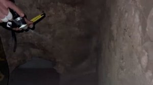 Футеровка огнеупорным кирпичом ремонт обмуровка промышленных печей и котлов от завода Eco Allianz