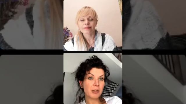 Крест Спящего феникса. Генеральная подготовка. смотреть онлайн