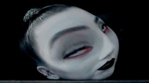 Я зАлИвАю ГлАзА КеРаСиНоМ