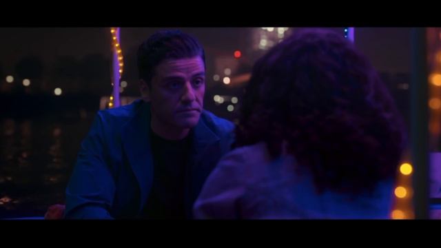 Moon Knight Episode 3 Breakdown! 35 DETAILS TO KNOW! Moon Knight Ending Explained смотреть онлайн