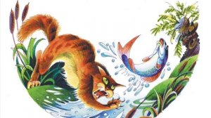 Факты о Речном Племени|«Коты-Воители»