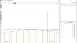 Getting Started with Plate 'n' Sheet - flattening a sheet metal elbow
