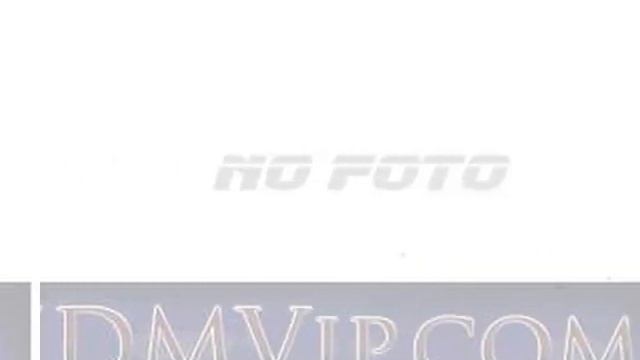 2002 MAZDA ATENZA WAGON 23S GY3W - Japanese Used Car For Sale Japan Auction Import смотреть онлайн