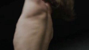 Владимир Варнава