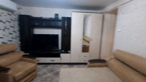 НЕДОРОГО небольшой дом с удобствами и газом Ростовская область