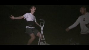 Playboy Carti - Magnolia Music Video