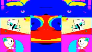 I Hate Conga Busher Effect 80 Powers More!!!