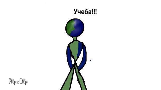 Вот куда я проподала смотреть онлайн