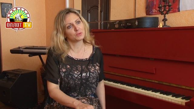 ARTКоктейль. Выпуск №153-2 от 15.06.2019 ФИЛАРМОНИЯ. "Дива-квартет" смотреть онлайн