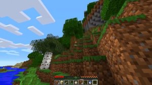 ?7 Способов затроллить Лололошку в Майнкрафт!