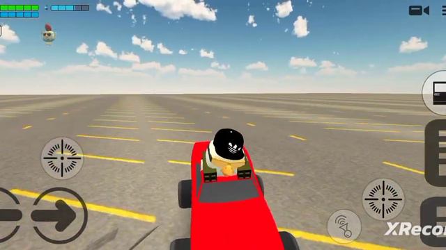 3 часть фильма ужас