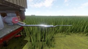 ЭПИЧЕСКОЕ УСОВЕРШЕНСТВОВАНИЕ: АВТОБУС С ПРОПЕЛЛЕРОМ И ШАПКА ВЕРТОЛЕТ! в THE LONG DRIVE