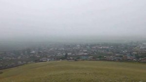 Кудара-сомон