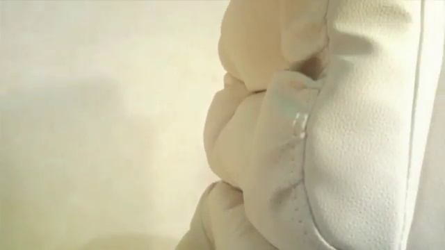 Кресло КАНЦЛЕР ЭКСТРА (бежевое) смотреть онлайн