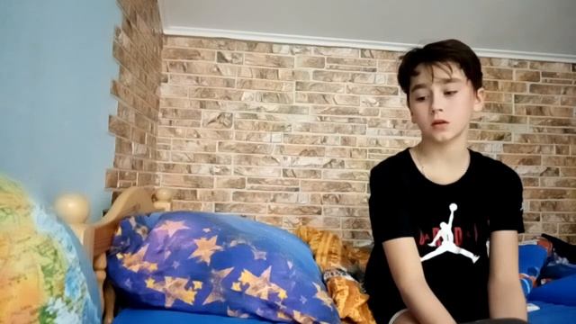 Чем кормить кур и температура в курятнике зимой смотреть онлайн