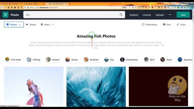 How To Download Almost Anything By Jdownloader 2