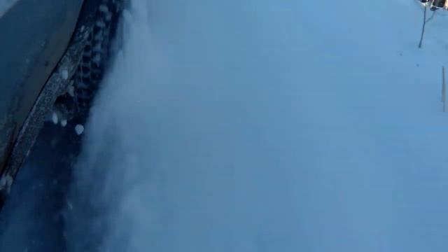 Соболь Cummins 4x4 Offroad. Еловый мыс. смотреть онлайн