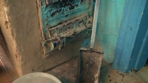 Пепел/зола: атавизм или будущее?