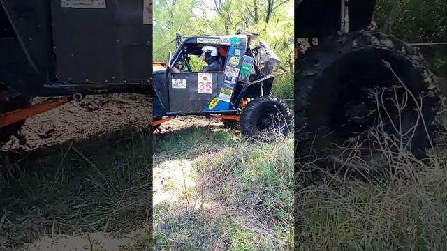 соревнования Пенза саловка смотреть онлайн