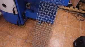 Треснула плитка на стене. Что делать. Часть 2.