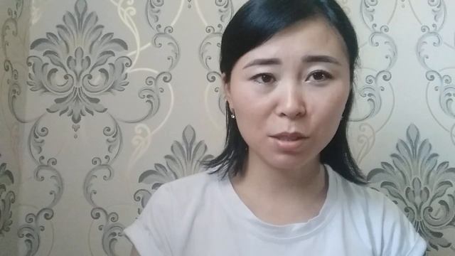 отзыв об атоми смотреть онлайн