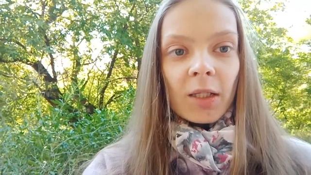 Антропософия как путь познания себя и мира смотреть онлайн