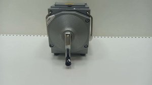 Обзор мегаомметра ПрофКиП М4100/3 от Компании База Электроники