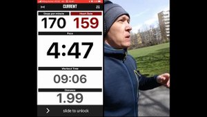 Wahoo tickr x - Нагрудный датчик измерения пульса